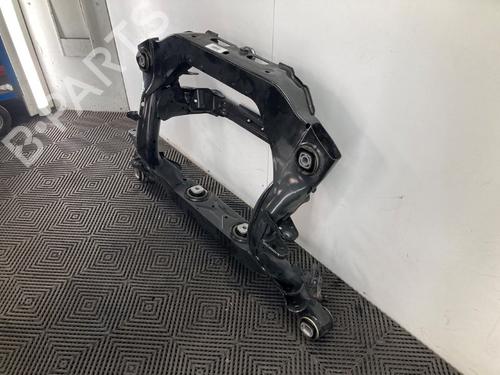 Subframe BMW X3 (G01, F97, G08) iX3 | BP37207223M9 - Image 7