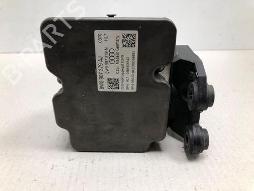 ABS pump AUDI A4 B9 Avant (8W5, 8WD) 40 TFSI Mild Hybrid | BP37209126M43 - Image 6