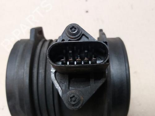 Mass air flow sensor MERCEDES-BENZ M-CLASS (W163) ML 350 (163.157) | BP15829874M95 