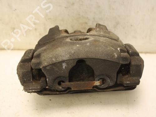 Used Right front brake caliper Right front brake caliper 15336616 15336616