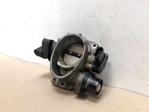 Drosselklappe CHRYSLER SEBRING (JR) 2.7 V6 24V | BP15535128M82 