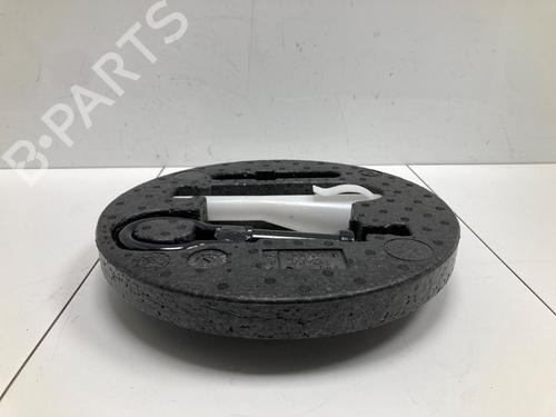 other-ford-fiesta-vii-hj-hf-2017-37203868 main image