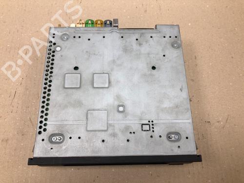 Electronic module AUDI A3 Limousine (8VS, 8VM) 1.5 TFSI | BP37204060M83 - Image 6