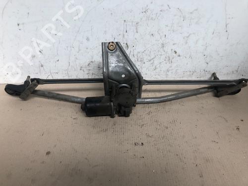 Used Front wipers mechanism Front wipers mechanism 15296827 15296827