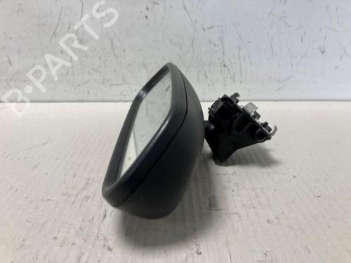 Rear mirror OPEL CORSA F (P2JO) CORSA-e (68) | BP37212600I6 - Image 2