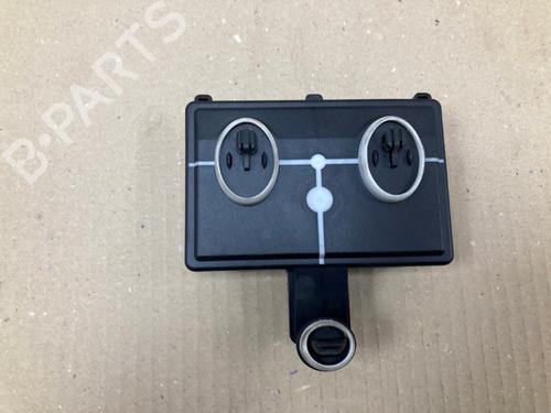 Electronic module VW T-ROC (A11, D11) 2.0 R 4motion | BP37207899M83 - Image 2