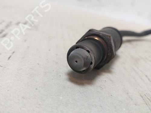 Electronic sensor BMW 3 Touring (E46) 318 i | BP15341624M84 