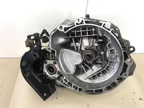 Used Gearbox Gearbox 15340150 15340150