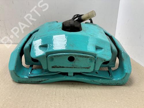 Left front brake caliper BMW 5 (E60) 530 i | BP37206020M105  - Image 5
