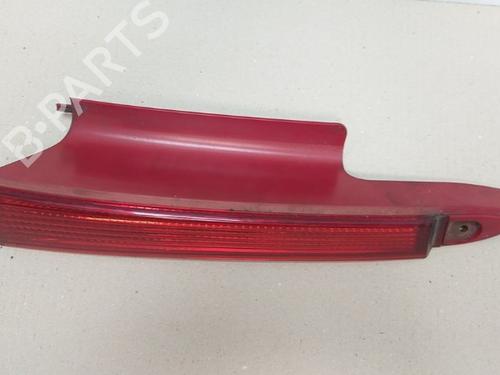 Right taillight CITROËN C4 I (LC_) 1.6 16V | BP15532679C35 