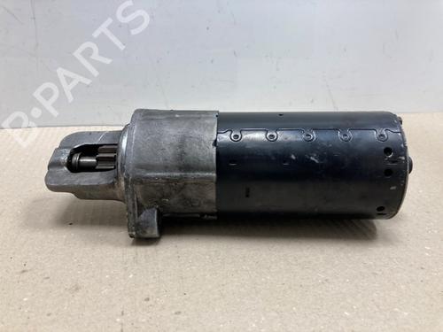 Starter MERCEDES-BENZ E-CLASS (W213) AMG E 63 S 4-matic+ (213.089) | BP37208215M8 - Image 4