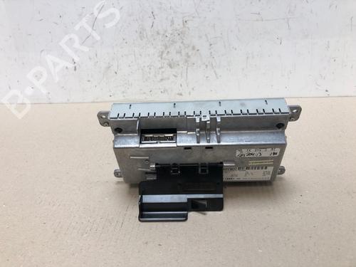 Display monitor AUDI A6 C6 (4F2) 2.4 | BP15536954C48 