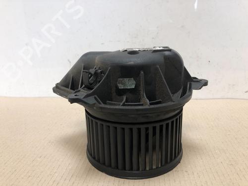 Heater blower motor OPEL VIVARO A Van (X83) 1.9 DI (F7) | BP15534933M62 