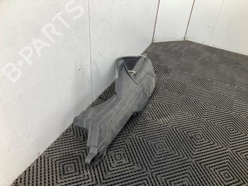 Air filter box BMW 1 (F20) 118 d | BP37205195M87 - Image 3