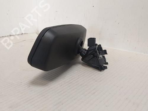 Rear mirror BMW 3 (F30, F80) 320 d | BP15343325I6 