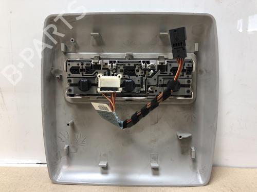 Interior roof light BMW X5 (E53) 4.4 i | BP15538142I8 