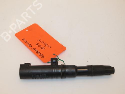 Used Ignition coil Ignition coil 15320107 15320107