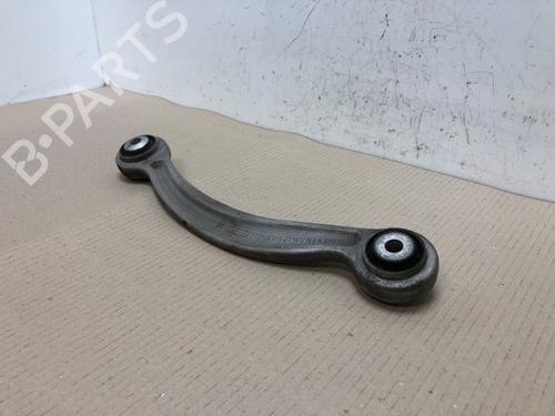 Right rear suspension arm MERCEDES-BENZ E-CLASS (W212) E 200 CDI / BlueTEC (212.005, 212.006) | BP16120577M15 