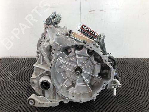 gearbox-toyota-prius-_w5_-2015-2016-2017-2018-2019-2020-2021-2022-26532837 main image