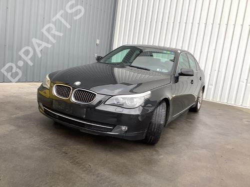 Full front BMW 5 (E60) 530 i | BP37205957S1 - Image 2