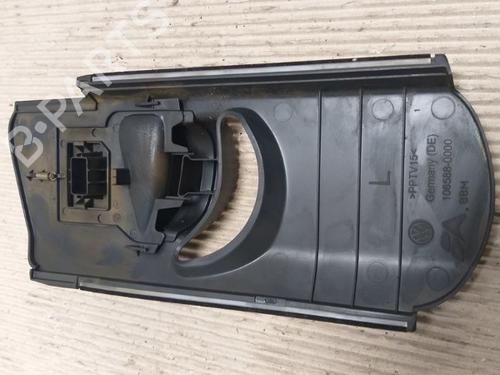 other-vw-passat-b8-variant-3g5-cb5-2014-37212673 main image