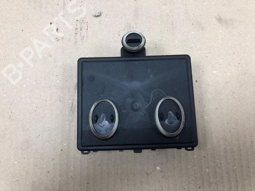 Electronic module AUDI A3 Sportback (8VA, 8VF) RS3 quattro | BP37213868M83 - Image 2