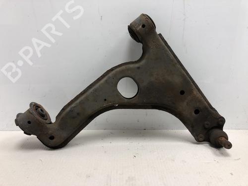 Used Right front suspension arm Right front suspension arm 37409988 37409988