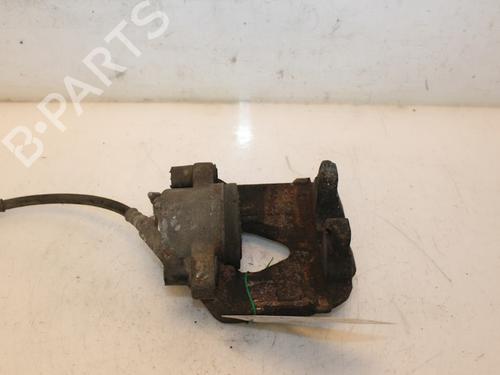 Left front brake caliper BMW X1 (E84) xDrive 20 d | BP15329557M105 - Image 2