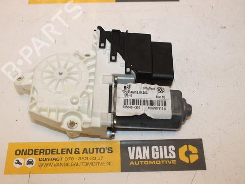 Used Electronic module Electronic module 15312269 15312269