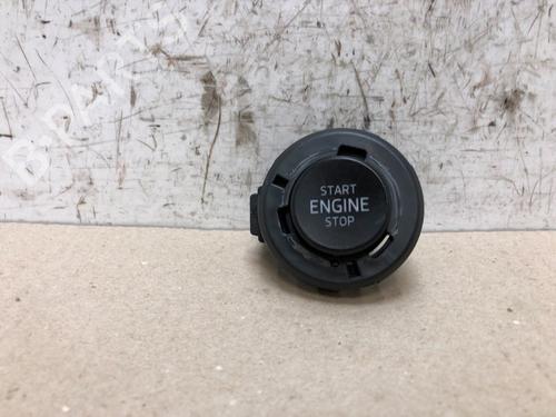 Used Switch Switch 20171388 20171388