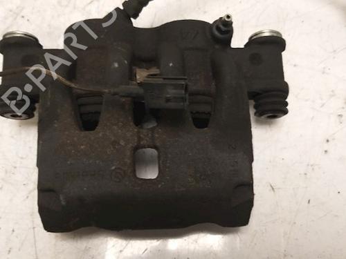 Used Right front brake caliper Right front brake caliper 15339108 15339108