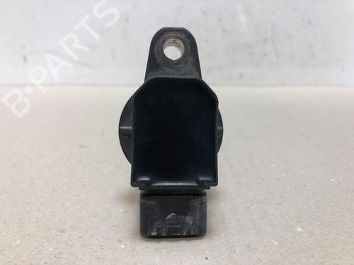 Used Ignition coil TOYOTA PRIUS Liftback (_W2_) 1.5 Hybrid (NHW20_, NHW20R) (112 hp) 15535624