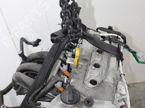 Engine OPEL AGILA B (H08) 1.0 (F68) | BP15312068M1 