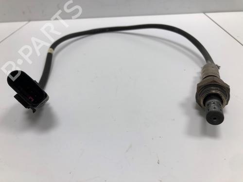 electronic-sensor-audi-a6-c7-4g2-4gc-2010-2011-2012-2013-2014-2015-2016-2017-2018-2019-37205062 main image