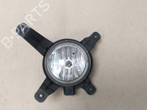 left-front-fog-light-hyundai-ix35-lm-el-elh-20-4wd-2009-2010-2011-2012-2013-2014-2015-2016-15345248 main image