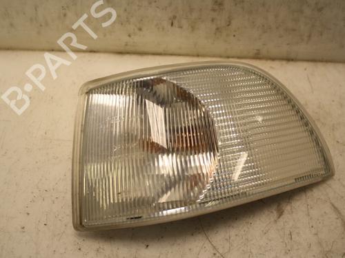 Used Left front indicator Left front indicator 15336963 15336963
