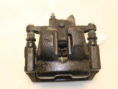 Used Left rear brake caliper Left rear brake caliper 15325771 15325771
