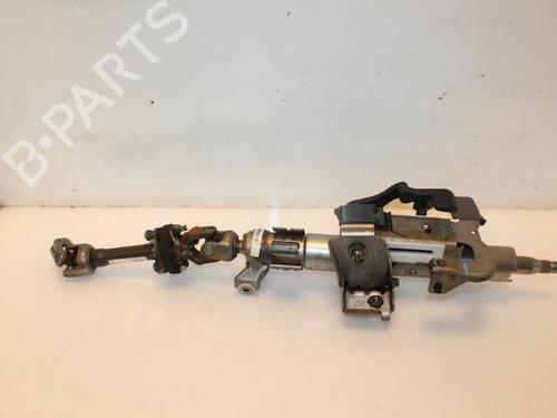 Used Steering column universal joint Steering column universal joint 15320917 15320917