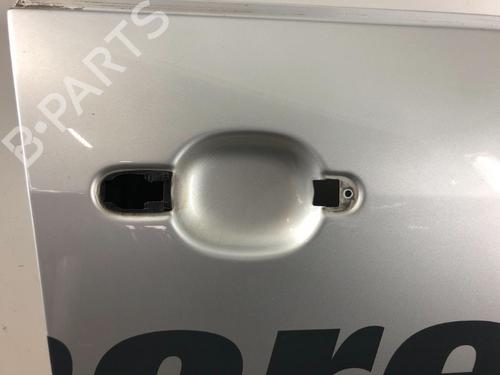 Front right panel AUDI A2 (8Z0) 1.4 | BP15533858C59 - Image 3
