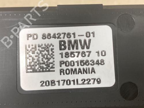 Electronic module MINI MINI COUNTRYMAN (F60) Cooper | BP37212232M83 - Image 5