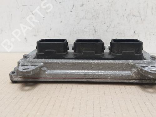 Used Engine control unit (ECU) Engine control unit (ECU) 22618578 22618578