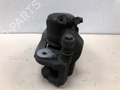 Right front brake caliper MINI MINI (F55) Cooper | BP37207951M104 - Image 4
