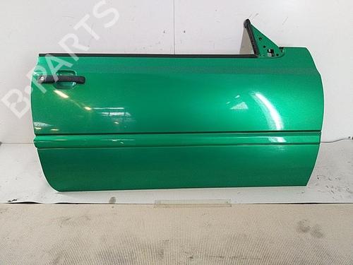 Used Right front door Right front door 15342090 15342090