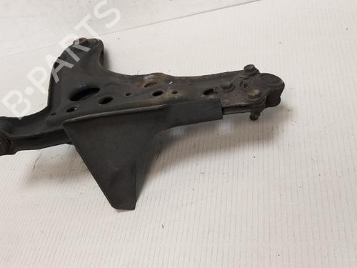 Right front suspension arm VW POLO III (6N1) 75 1.6 | BP15343435M13 