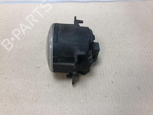 Left front fog light RENAULT SCÉNIC II (JM0/1_) 1.6 (JM0C, JM0J, JM1B) | BP15534855C30 