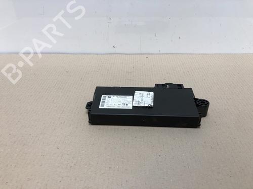 Used Electronic module Electronic module 18834868 18834868