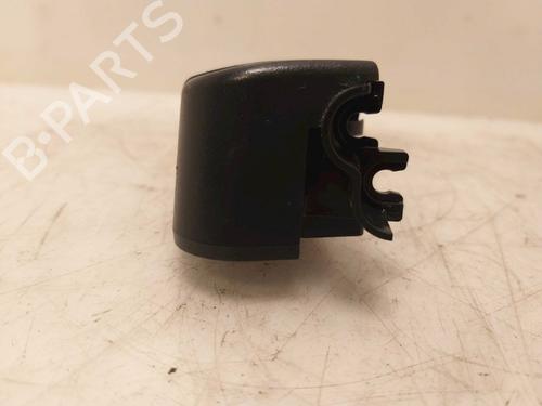 Switch MITSUBISHI MIRAGE / SPACE STAR VI Hatchback (A0_A) 1.0 (A05A) | BP37212661I30 - Image 4