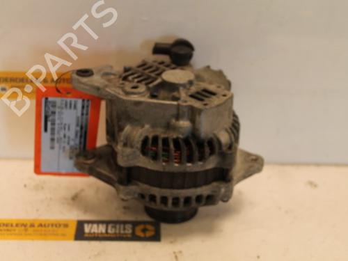 Generator Generator 15311345 15311345