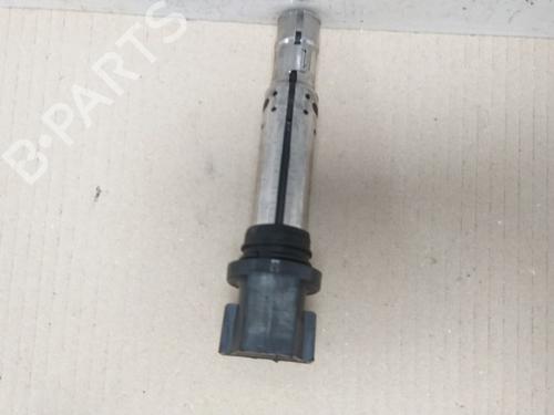 Ignition coil SEAT IBIZA III (6L1) 1.4 16V | BP15533042M94 