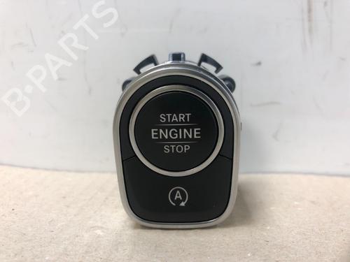 Used Switch Switch 16379635 16379635